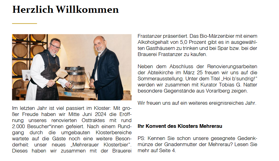 Screenshot 2024-11-13 at 16-11-45 ZWM_Newsletter_2024_WEB.pdf